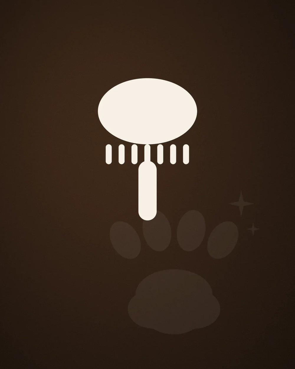 Petglow