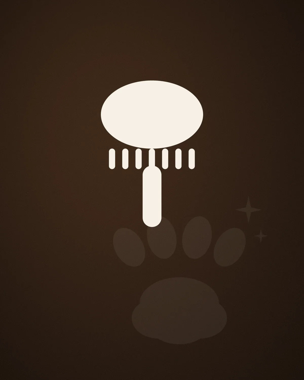 Petglow