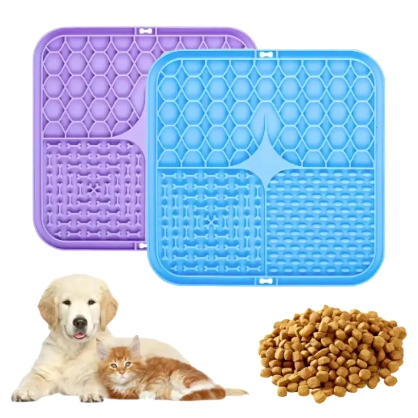 Petglow