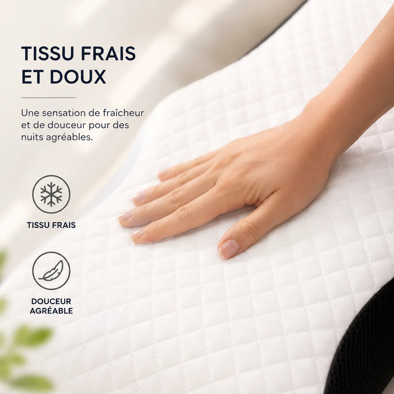 Housse De Rechange