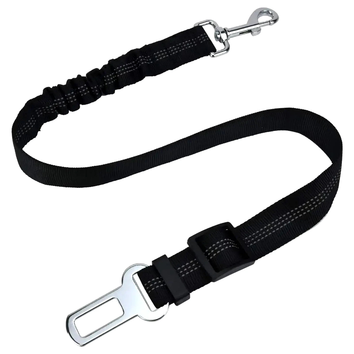 ceinture de sécurité pour chien